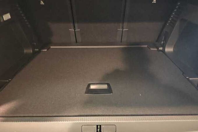 Citroen C5 Aircross 1ª s. BlueHDi 130 S&S EAT8 Plus