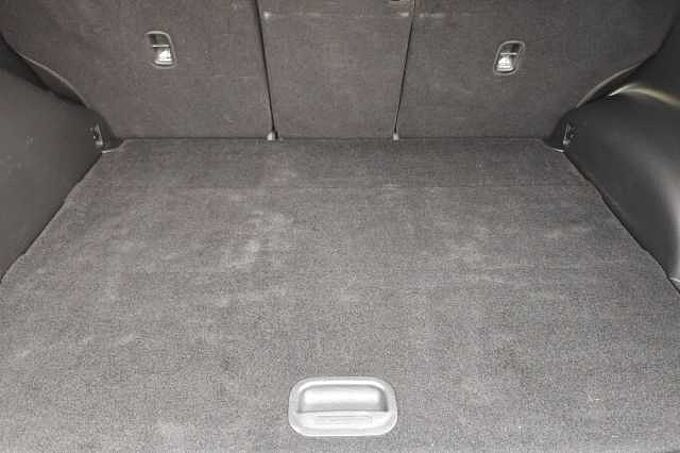 Hyundai Tucson 3ª serie 1.6 CRDI XLine