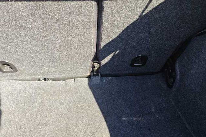 Lancia Ypsilon 3ª serie 1.0 FireFly 5 porte S&S Hybrid Ecochic Silver