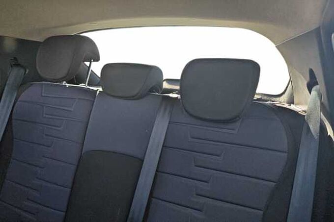 Lancia Ypsilon 3ª serie 1.0 FireFly 5 porte S&S Hybrid Ecochic Silver