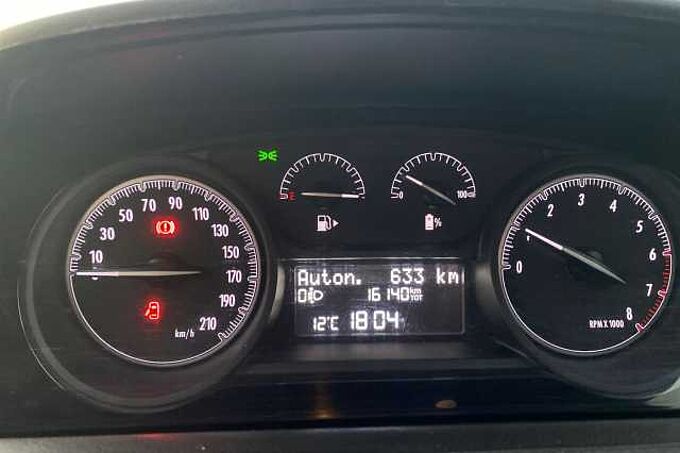 Lancia Ypsilon 3ª serie 1.0 FireFly 5 porte S&S Hybrid Ecochic Silver *4 posti*