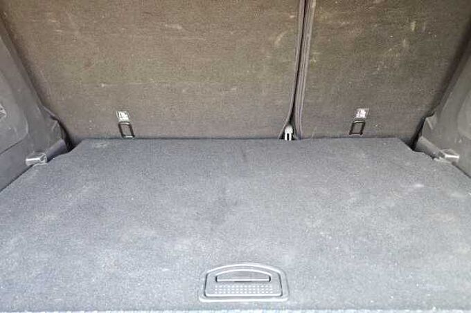 Citroen C3 Aircross 1ª s. PureTech 110 S&S Shine