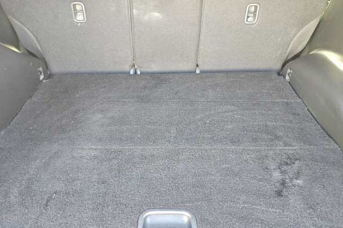 Hyundai Tucson 3ª serie 1.6 CRDI XLine