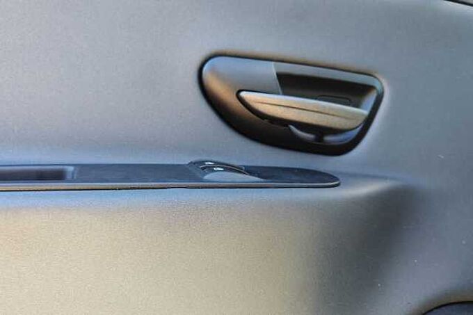 Lancia Ypsilon 3ª serie 1.2 69 CV 5 porte Gold