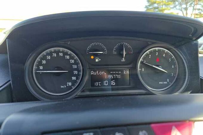 Lancia Ypsilon 3ª serie 1.2 69 CV 5 porte Gold