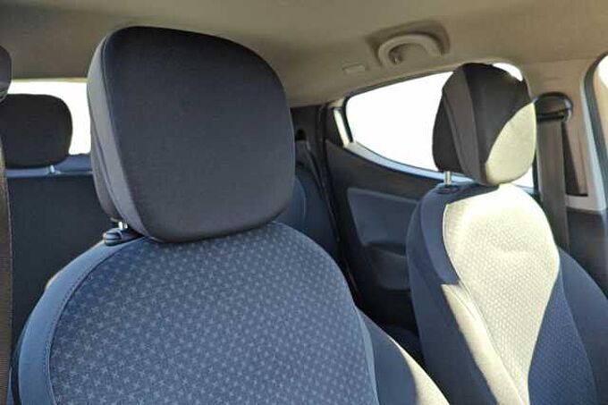 Lancia Ypsilon 3ª serie 1.2 69 CV 5 porte Gold