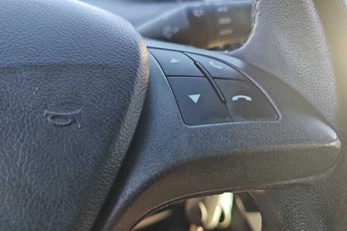 Lancia Ypsilon 3ª serie 1.2 69 CV 5 porte Gold