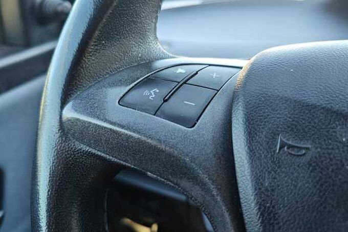 Lancia Ypsilon 3ª serie 1.2 69 CV 5 porte Gold