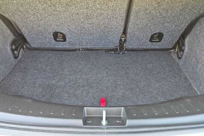 Lancia Ypsilon 3ª serie 1.2 69 CV 5 porte Gold