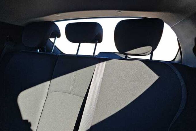 Lancia Ypsilon 3ª serie 1.2 69 CV 5 porte Gold