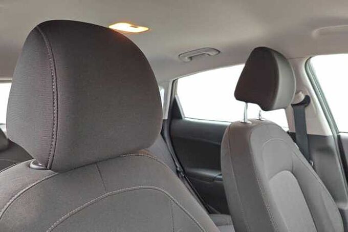 Hyundai Kona 1ªs. HEV 1.6 DCT XLine