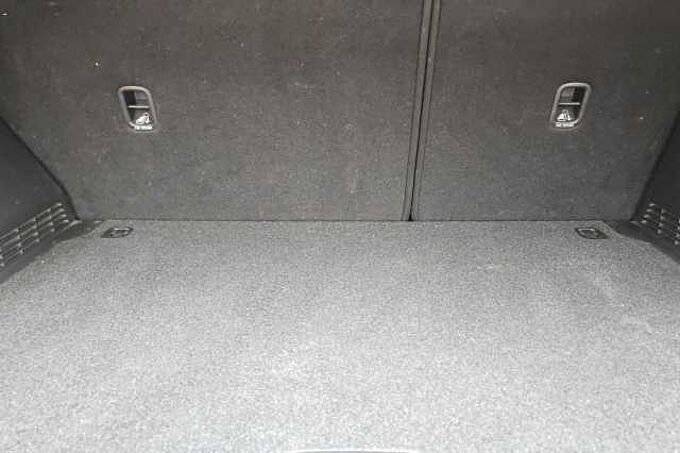 Hyundai Kona 1ªs. HEV 1.6 DCT XLine