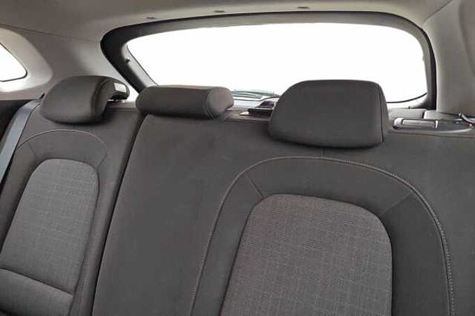 Hyundai Kona 1ªs. HEV 1.6 DCT XLine