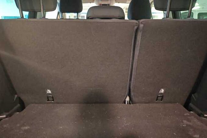 Citroen C3 Aircross 1ª s. PureTech 130 S&S EAT6 Shine