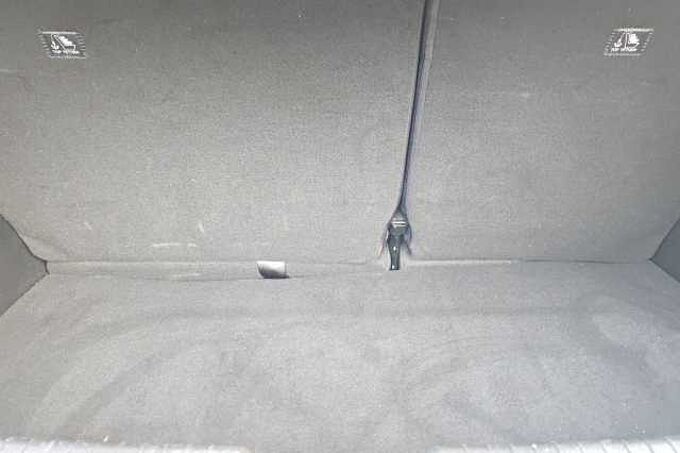 Hyundai i10 3ª serie 1.0 MPI AT Connectline