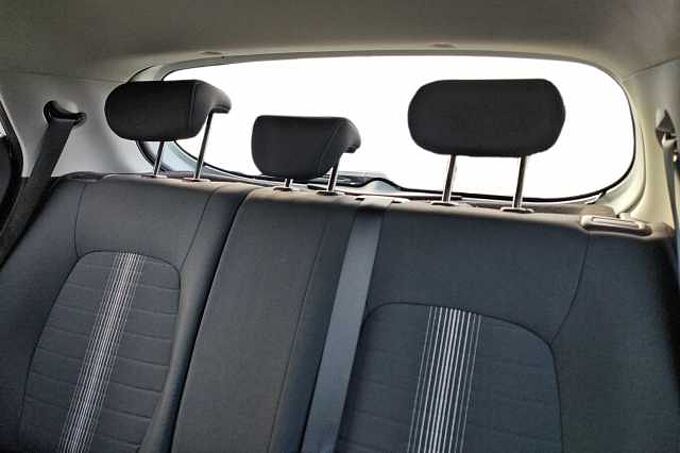 Hyundai i10 3ª serie 1.0 MPI AT Connectline