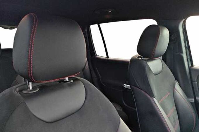 Mercedes-Benz GLB 200 d Automatic Sport Plus *AMG LINE*