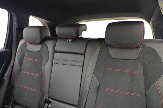 Mercedes-Benz GLB 200 d Automatic Sport Plus *AMG LINE*