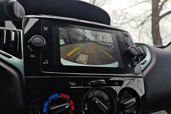 Lancia Ypsilon 3ª serie 1.0 FireFly 5 porte S&S Hybrid Ecochic Silver