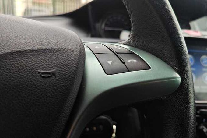 Lancia Ypsilon 3ª serie 1.0 FireFly 5 porte S&S Hybrid Ecochic Silver