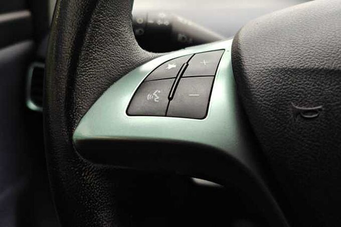 Lancia Ypsilon 3ª serie 1.0 FireFly 5 porte S&S Hybrid Ecochic Silver