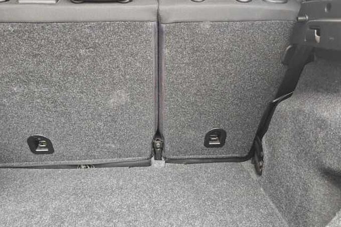 Lancia Ypsilon 3ª serie 1.0 FireFly 5 porte S&S Hybrid Ecochic Silver