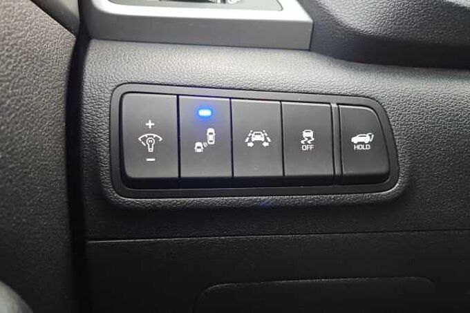 Hyundai Tucson 2ª serie 2.0 CRDi 4WD aut. XPossible * Promo Finanziamento