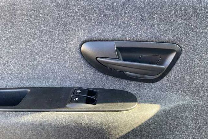 Lancia Ypsilon 3ª serie 1.0 FireFly 5 porte S&S Hybrid Silver