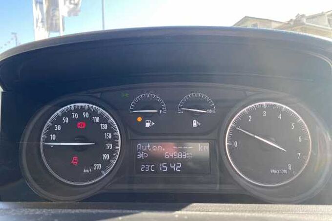 Lancia Ypsilon 3ª serie 1.0 FireFly 5 porte S&S Hybrid Silver