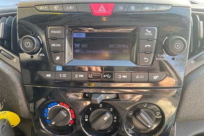 Lancia Ypsilon 3ª serie 1.0 FireFly 5 porte S&S Hybrid Silver