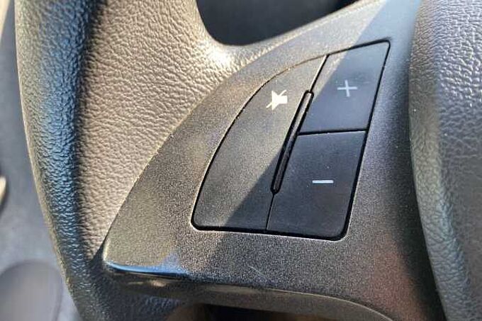 Lancia Ypsilon 3ª serie 1.0 FireFly 5 porte S&S Hybrid Silver