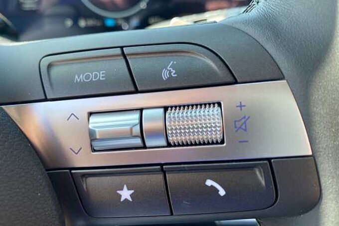 Hyundai Kona 2ªs. EV 64.8 KWh Exclusive