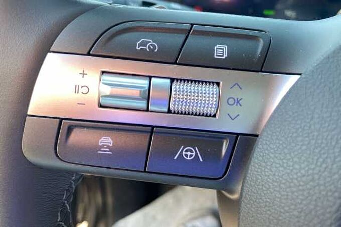 Hyundai Kona 2ªs. EV 64.8 KWh Exclusive