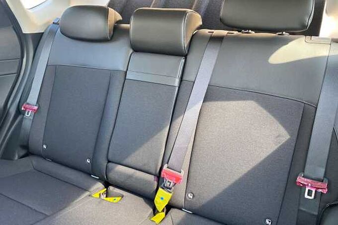 Hyundai Kona 2ªs. EV 64.8 KWh Exclusive