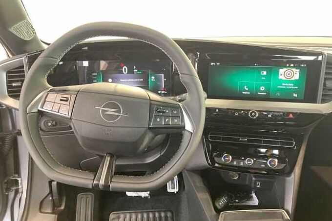 Opel MOKKA -E GS LINE FULL ELETTRIC 156 CV