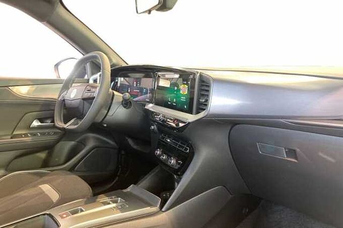 Opel MOKKA -E GS LINE FULL ELETTRIC 156 CV