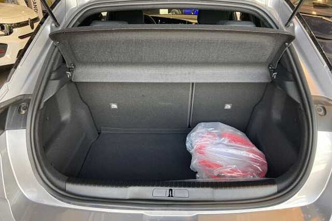 Opel MOKKA -E GS LINE FULL ELETTRIC 156 CV