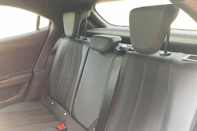 Opel MOKKA -E GS LINE FULL ELETTRIC 156 CV