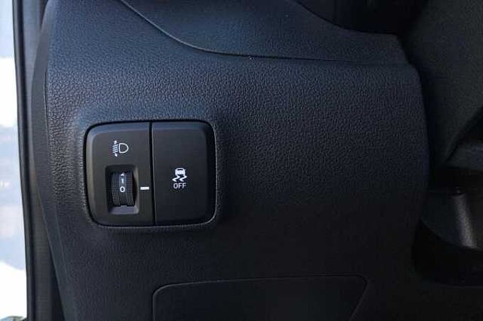 Hyundai i10 3ª serie 1.0 MPI Connectline BENZINA O GPL - PROMO FINANZIAMENTO