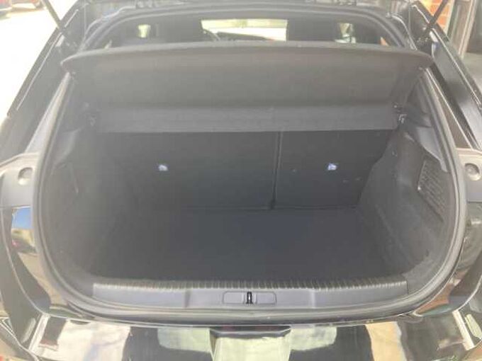 Hyundai TUCSON X-LINE 1.6 116CV PROMO FINANZIAMENTO