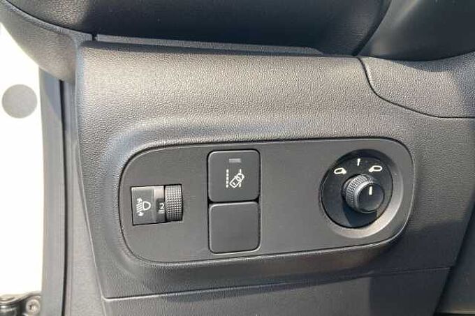 Citroen C3 3ª serie VAN N1 2 POSTI PREZZO ESCLUSO IVA BlueHDi 100 S&S Feel