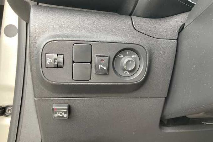 Citroen C3 3ª serie GPL 83 S&S SHINE PROMO FINANZIAMENTO
