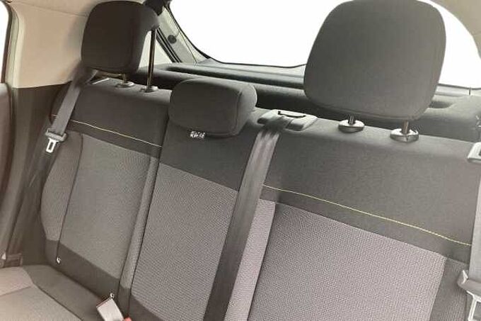 Citroen C3 3ª serie GPL 83 S&S SHINE PROMO FINANZIAMENTO