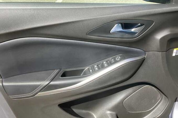 Opel GRANDLAND 1.5 130 CV AT8 GS PROMO FINANZIAMENTO