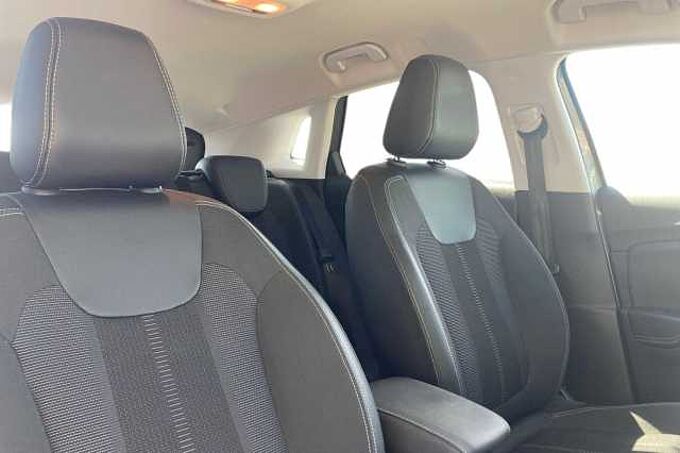 Opel GRANDLAND 1.5 130 CV AT8 GS PROMO FINANZIAMENTO