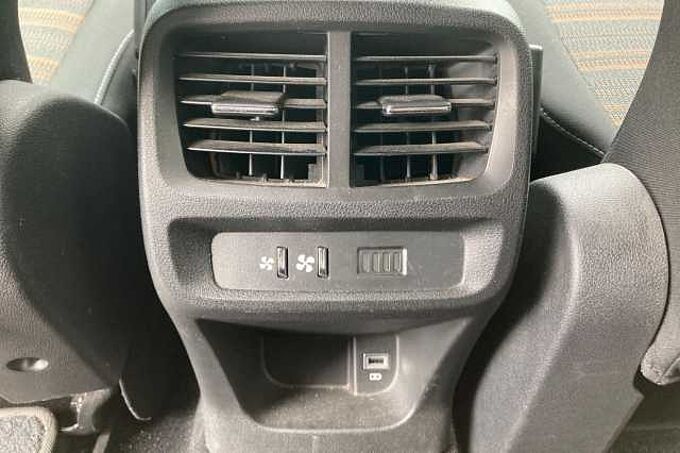 Opel COMBO LIFE E ELEGANCE PLUS M PROMO FINANZIAMENTO