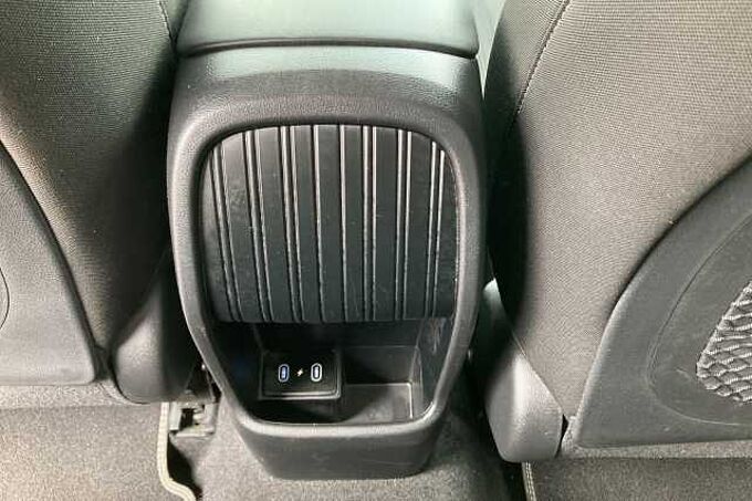 Hyundai PROMO FINANZIAMENTO LUGLIO NEW KONA 1.0 TGDI DCT X LINE