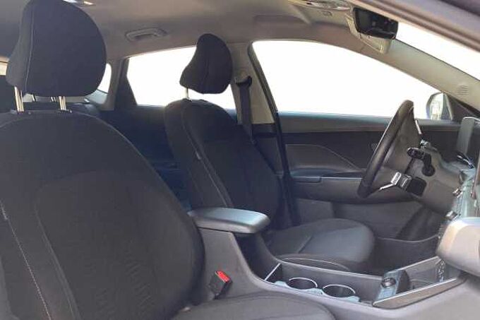 Hyundai KONA PROMO FINANZIAMENTO LUGLIO II 2023 1.0 t-gdi X Line 2wd 120cv dct