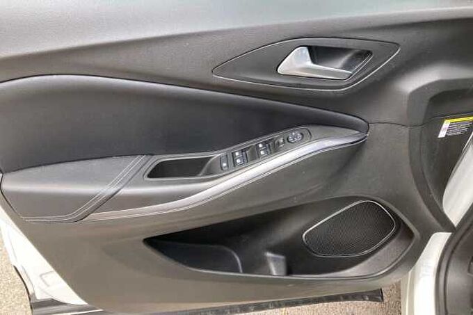 Opel Grandland X PROMO FINANZIAMENTO LUGLIO Innovation 1.5 130cv AT8