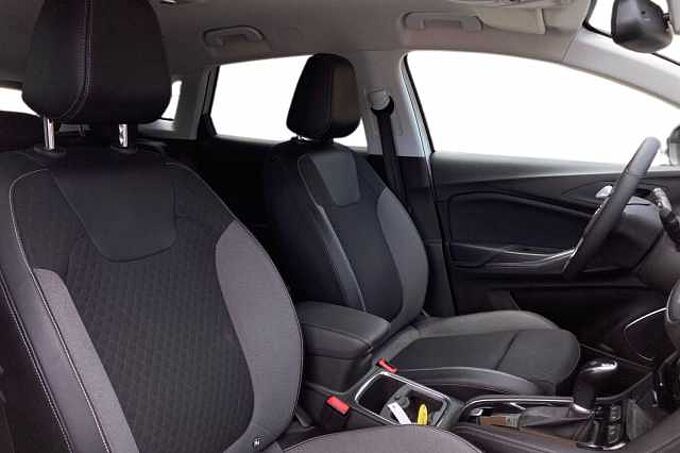 Opel Grandland X PROMO FINANZIAMENTO LUGLIO Innovation 1.5 130cv AT8